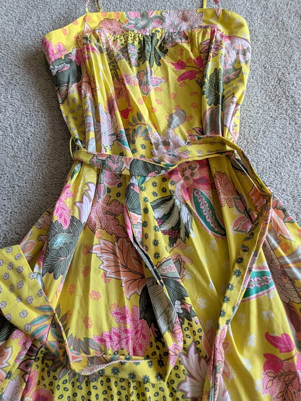 Do Not Purchase - Picture 4 of 8